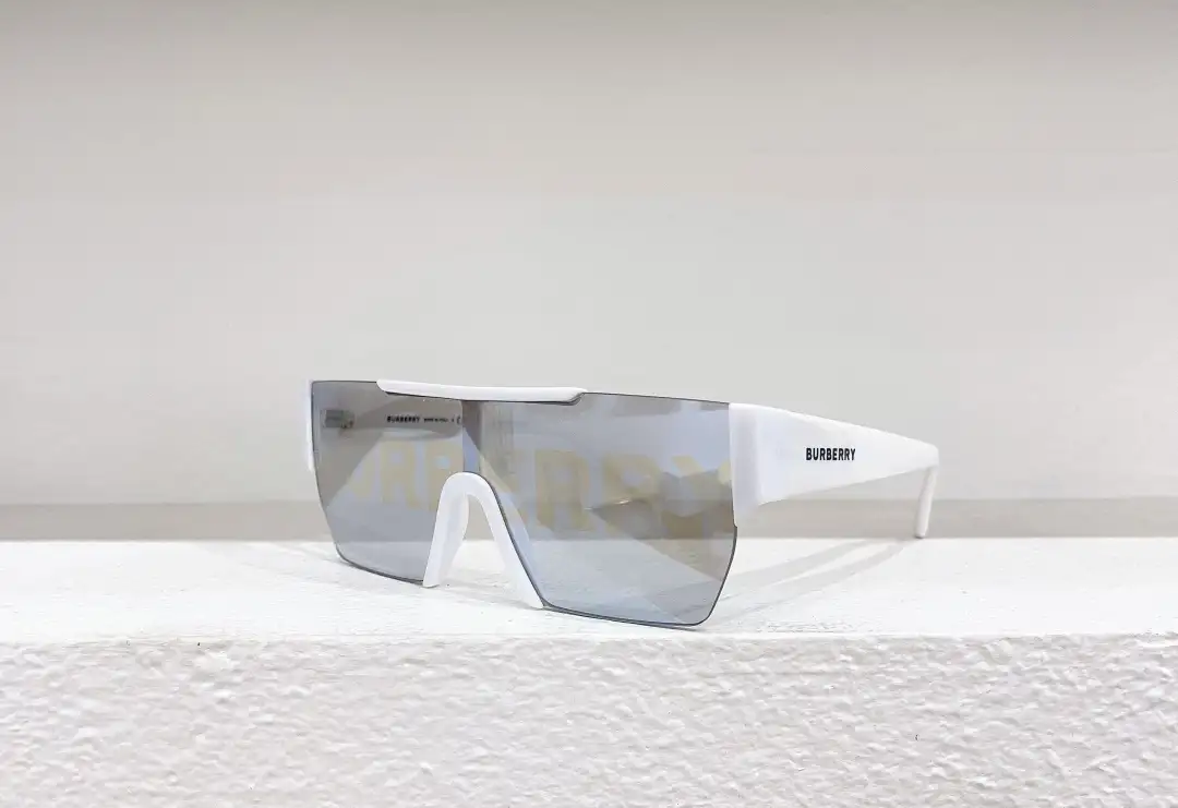 B 4291 SIZE：60口16-145