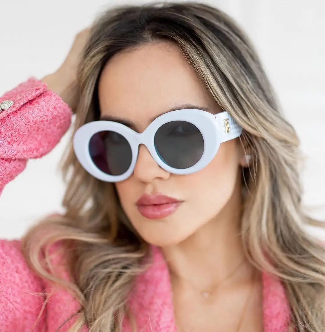 B4370U SIZE：49口22-145