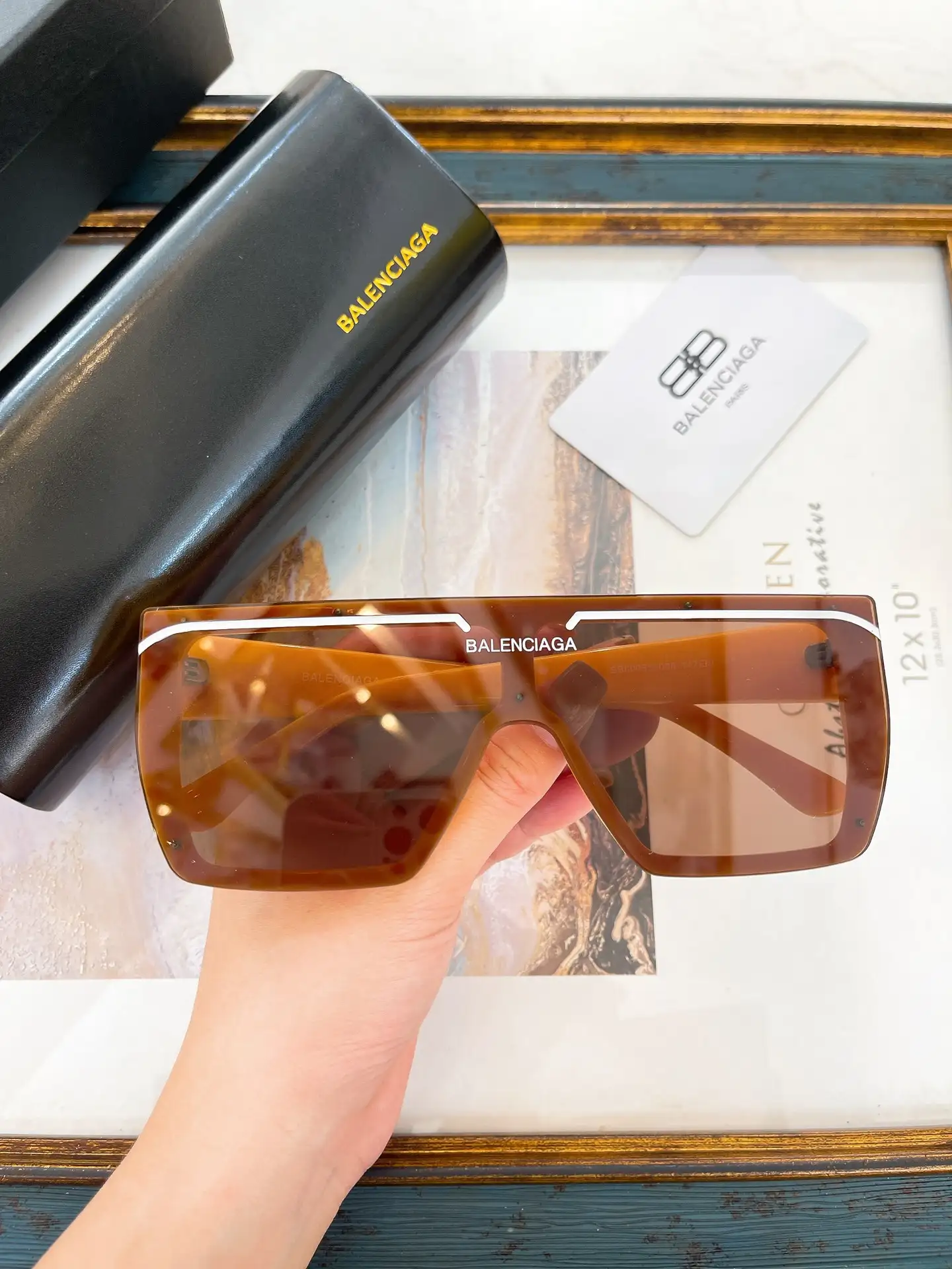 BB0008S SIZE：147口0-145