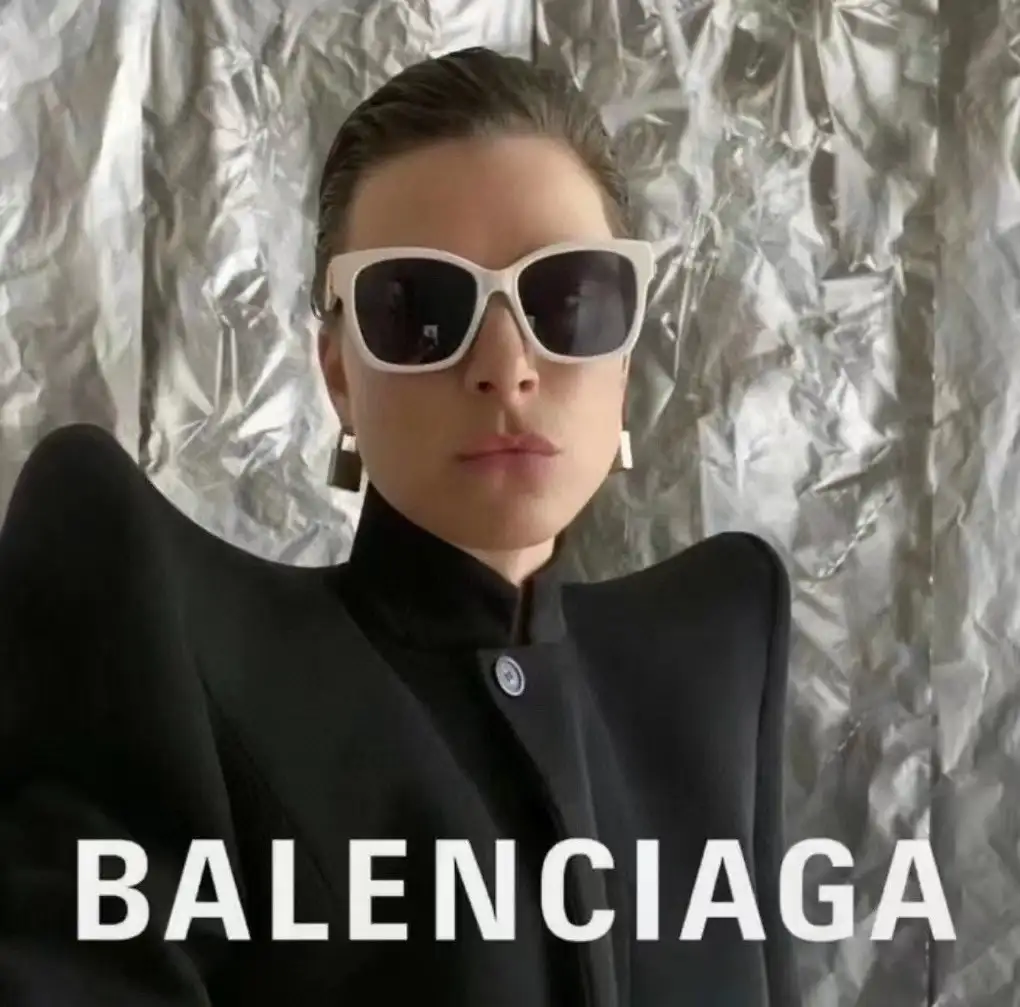 BB0102SA SIZE：57口16-145