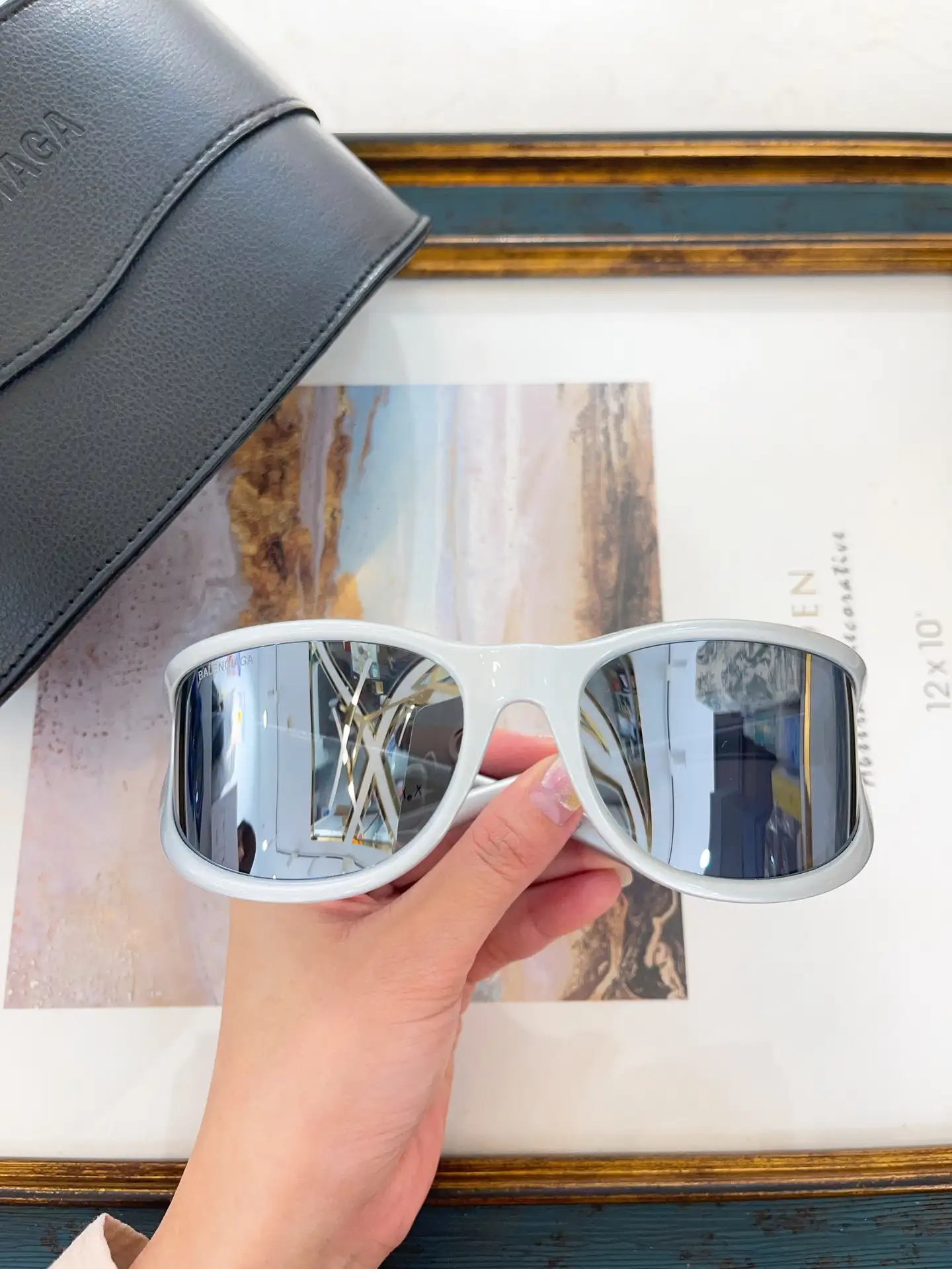 BB0124S SIZE 72口17-110