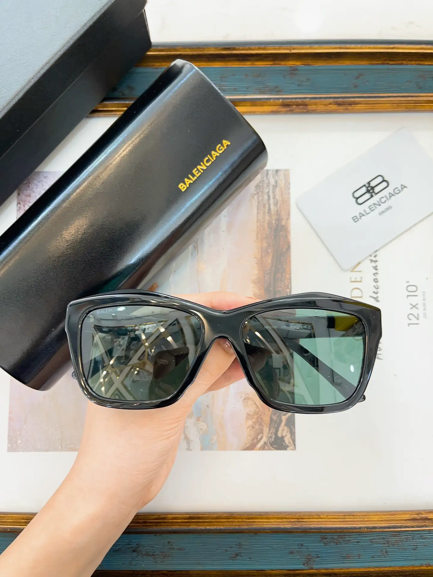 BB0216 SIZE：57口17-145