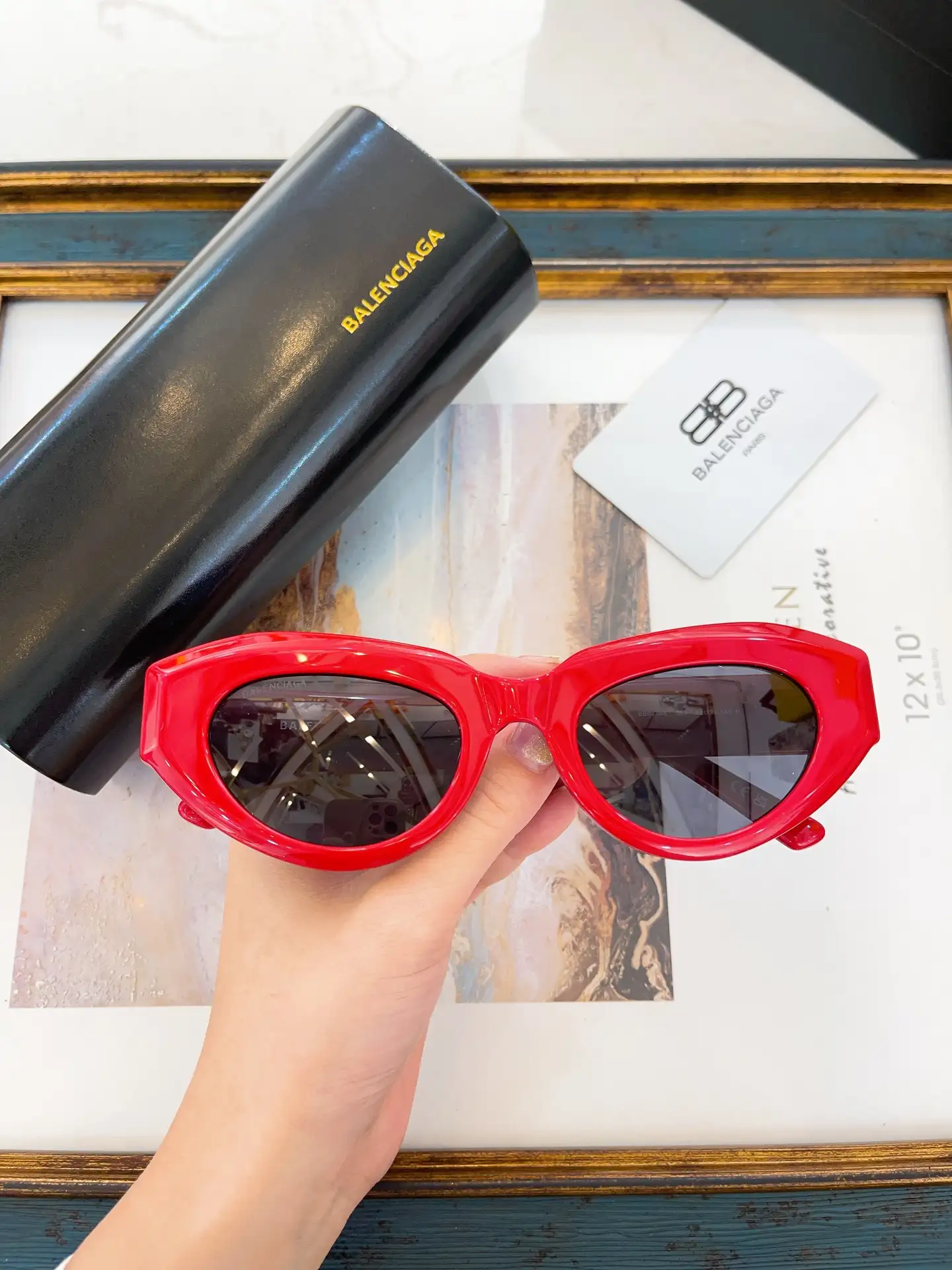 BB0236S SIZE：52口22-145