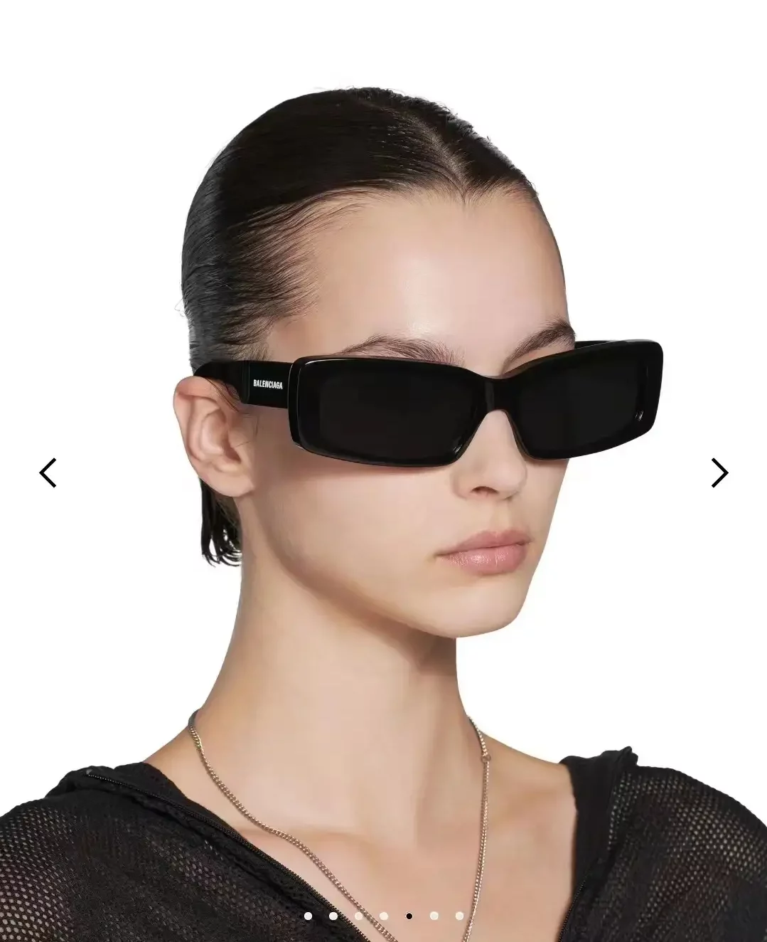 BB0286S SIZE 58口17-145