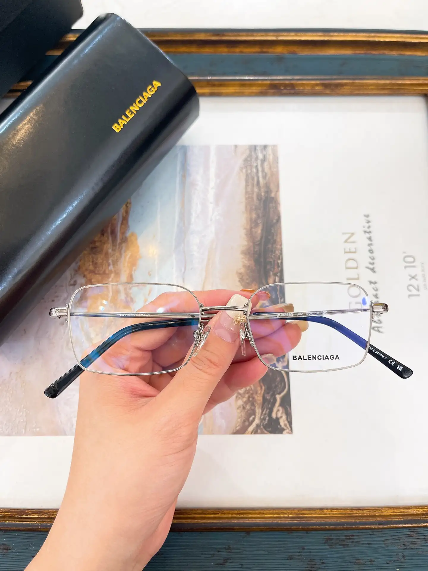 BB0316S SIZE 50口18-145