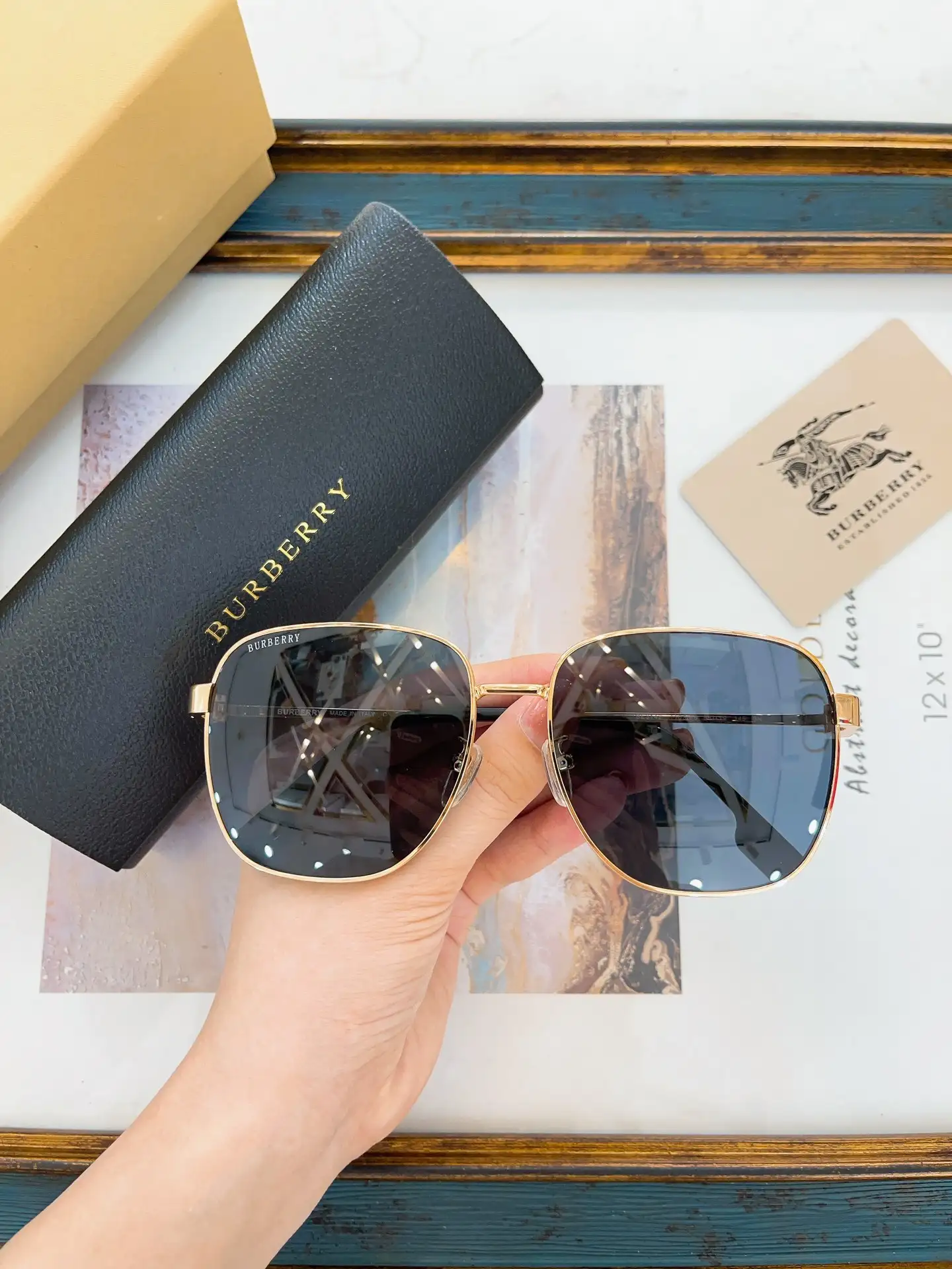 BE 3142 SIZE：55口19-145