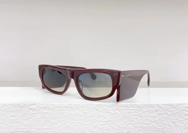 BE 4385 SIZE：55口19-145