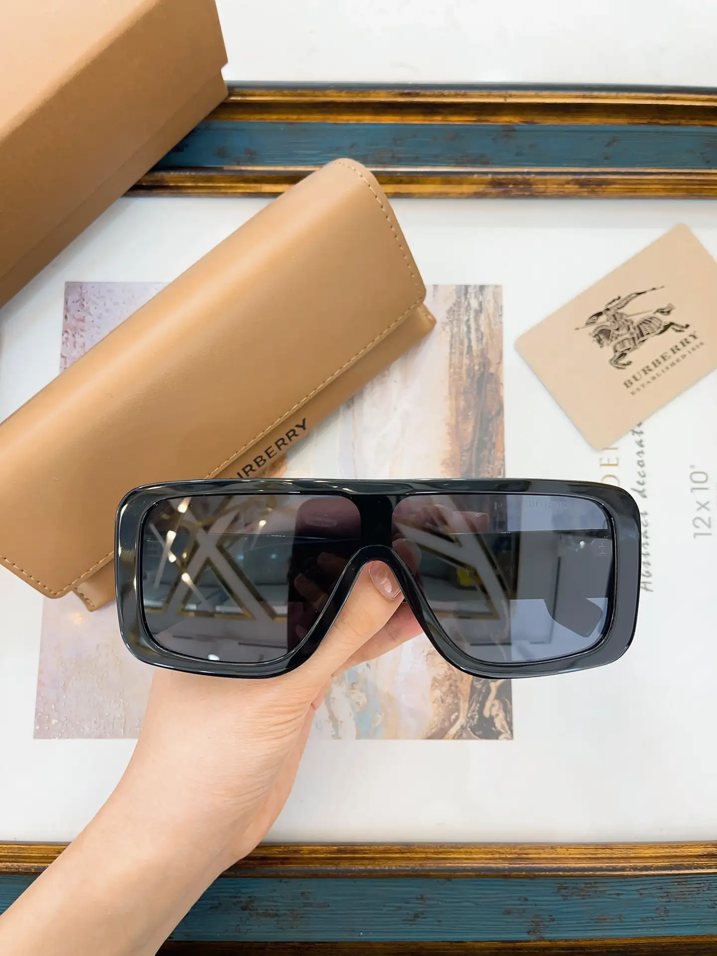 BE 4401 SIZE：2-145