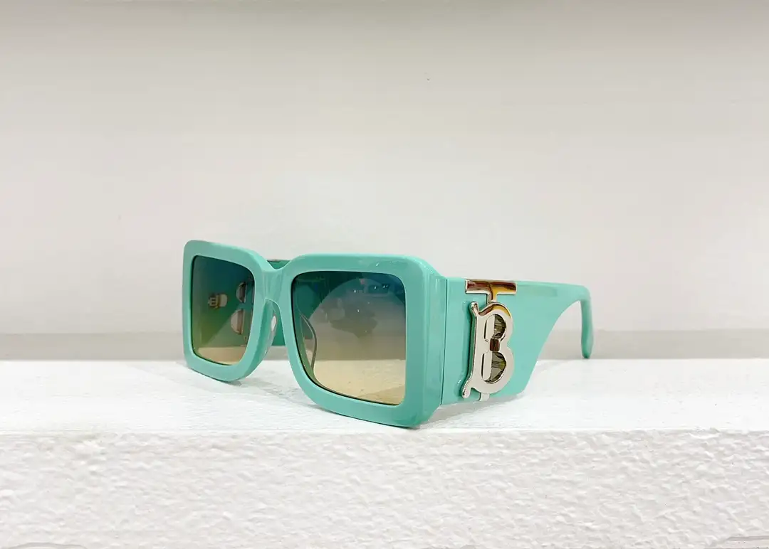 BE 4406 SIZE：54口21-145