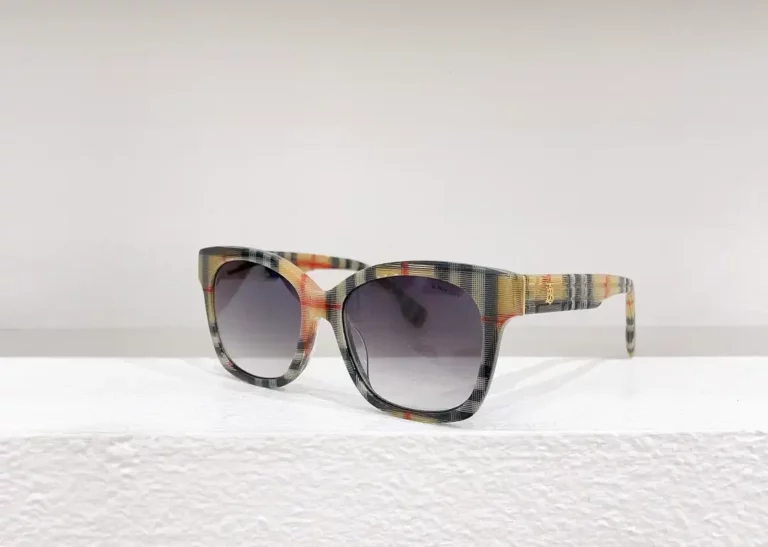 BE 4745 SIZE：55口18-145