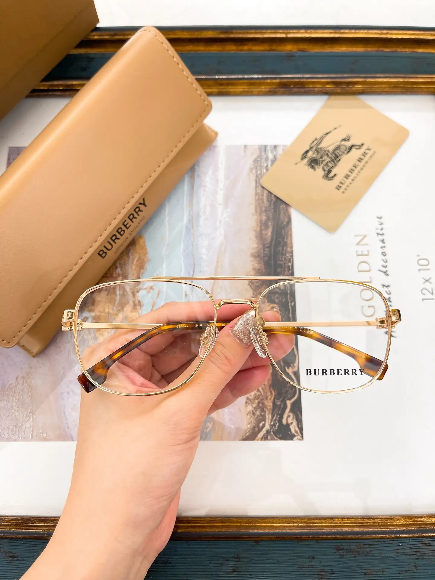 BE1377 SIZE：57口17-145