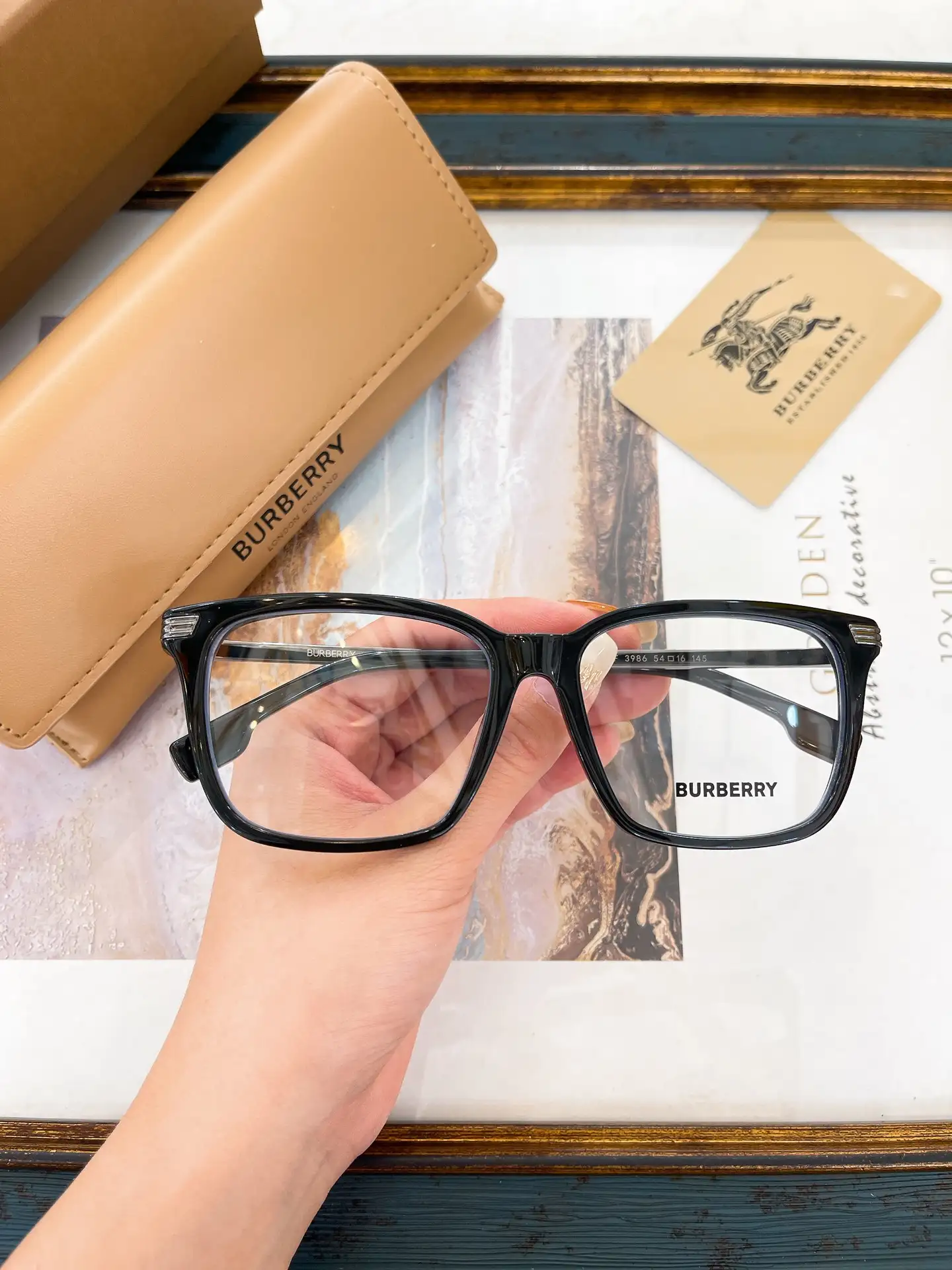 BE2378F SIZE：54口16-145