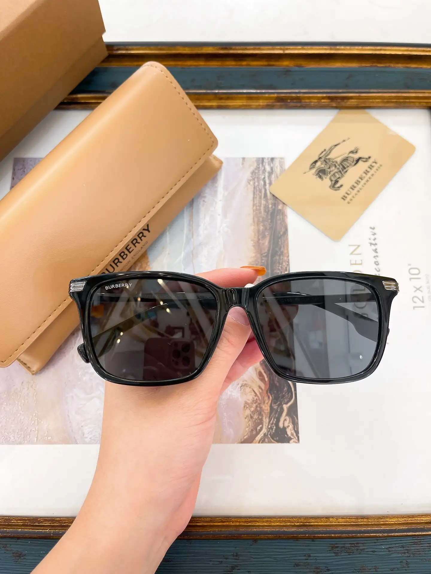 BE2378F SIZE：54口16-145