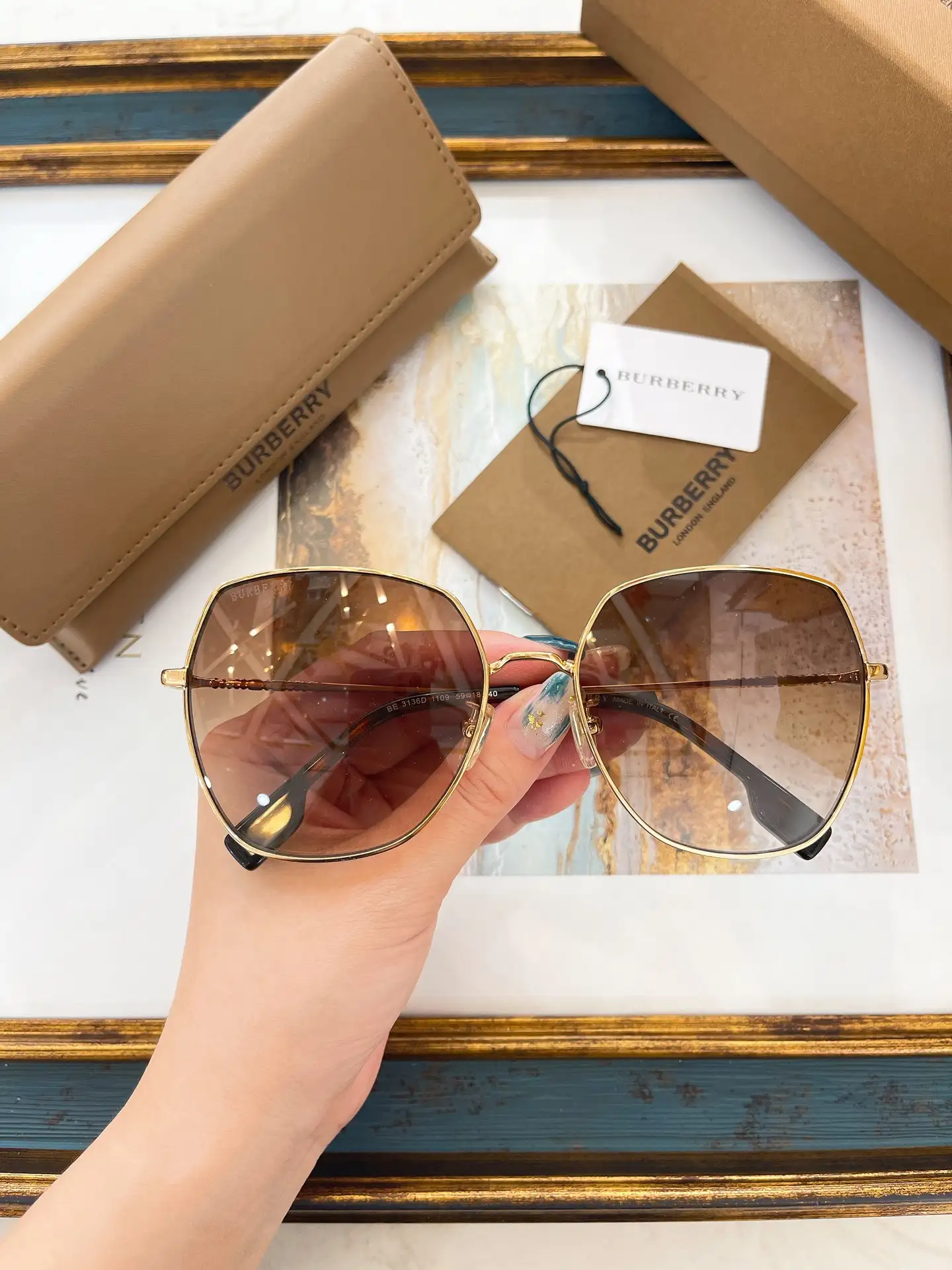 BE3136D SIZE：59口18-140