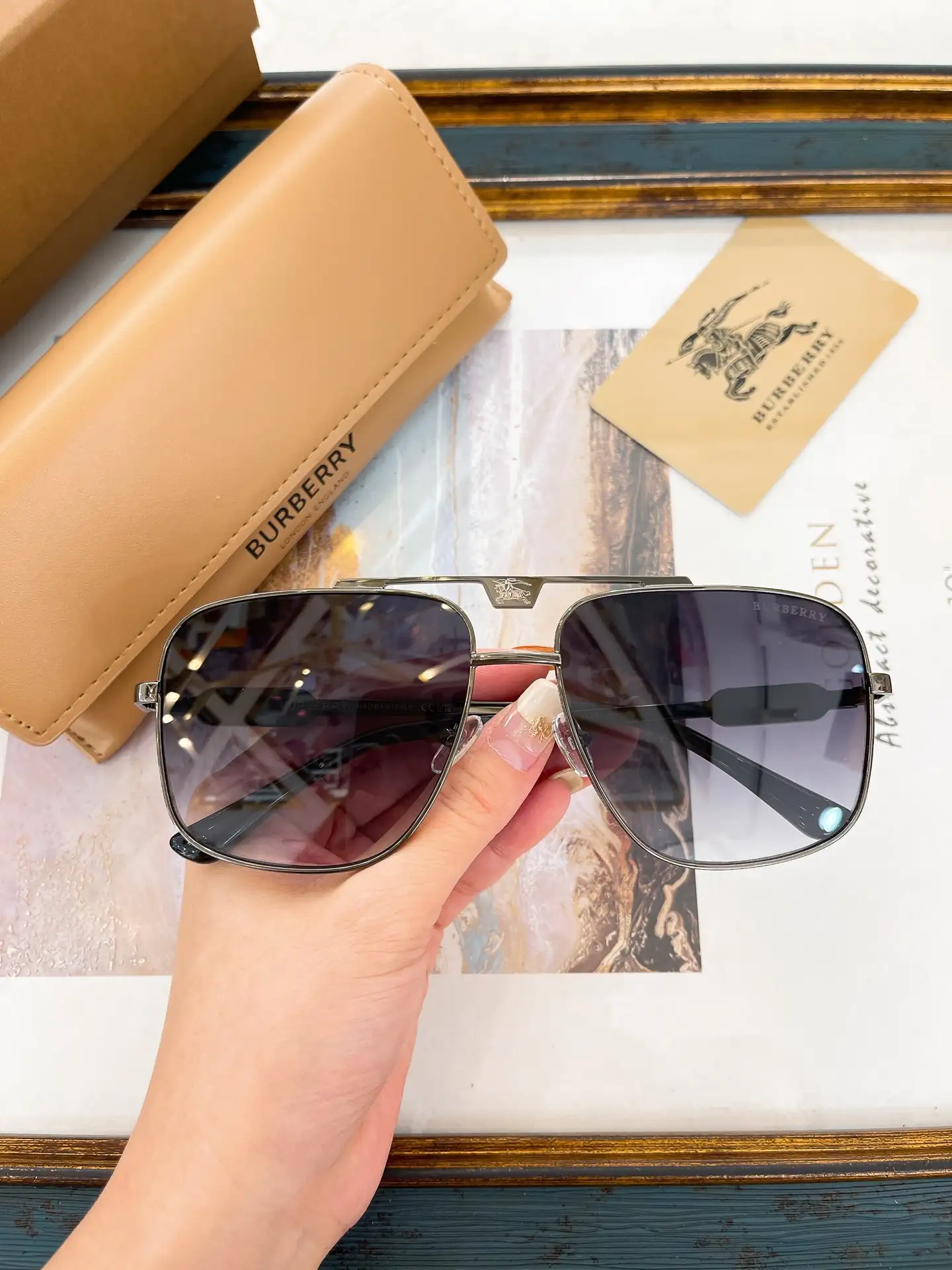 BE6101 SIZE：55口17-143