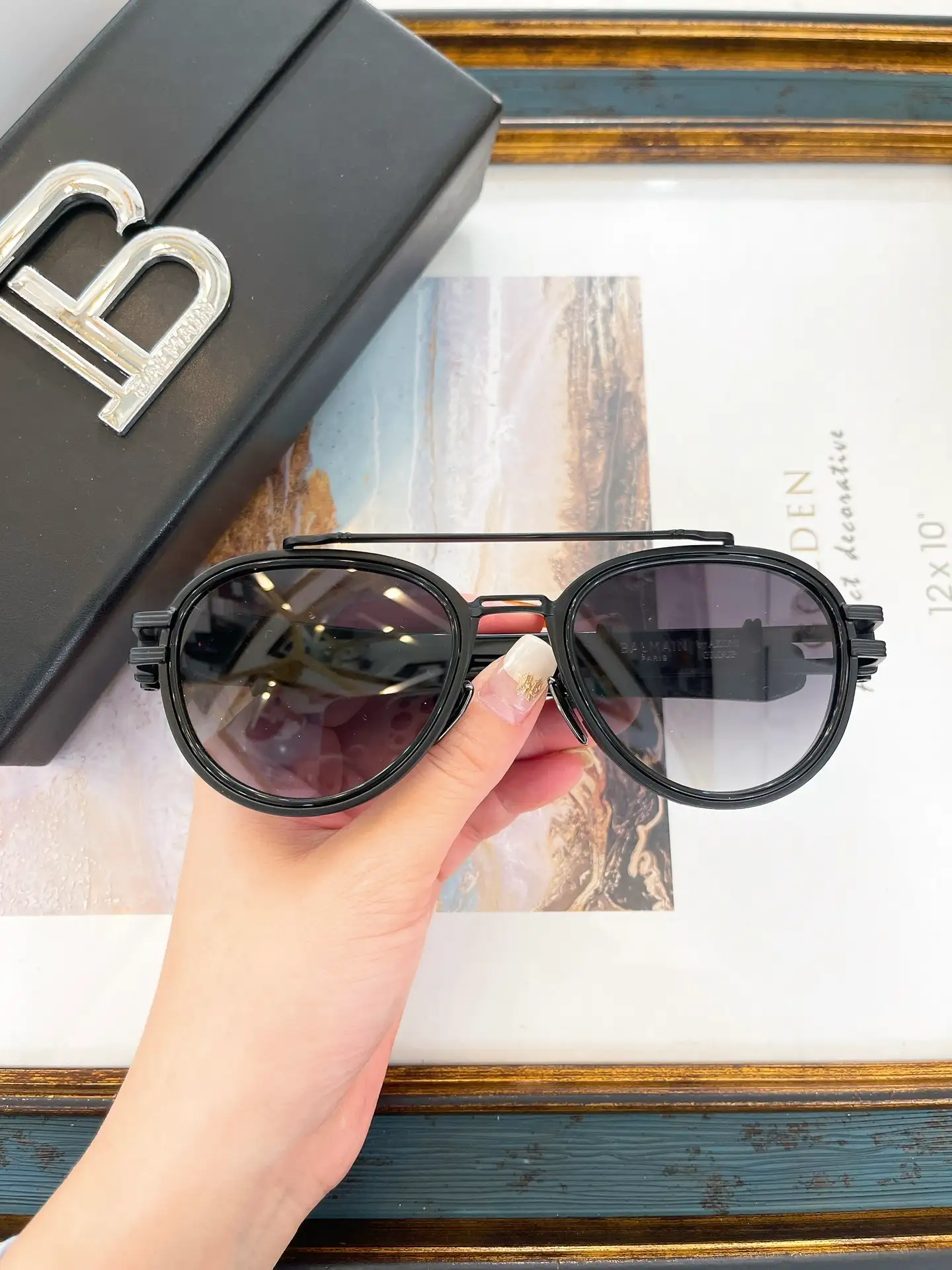 BPS-296D SIZE：53口21-140