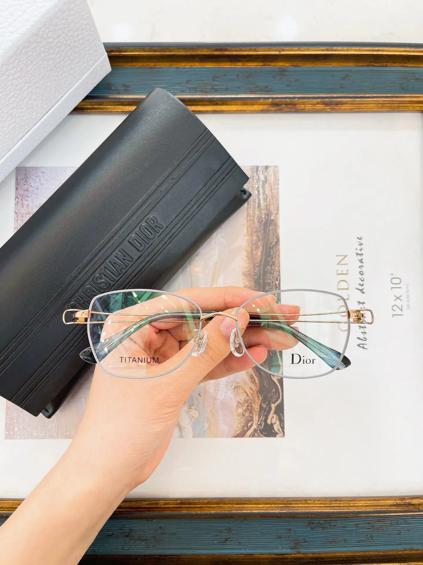 CD 0210S SIZE：53口16-140