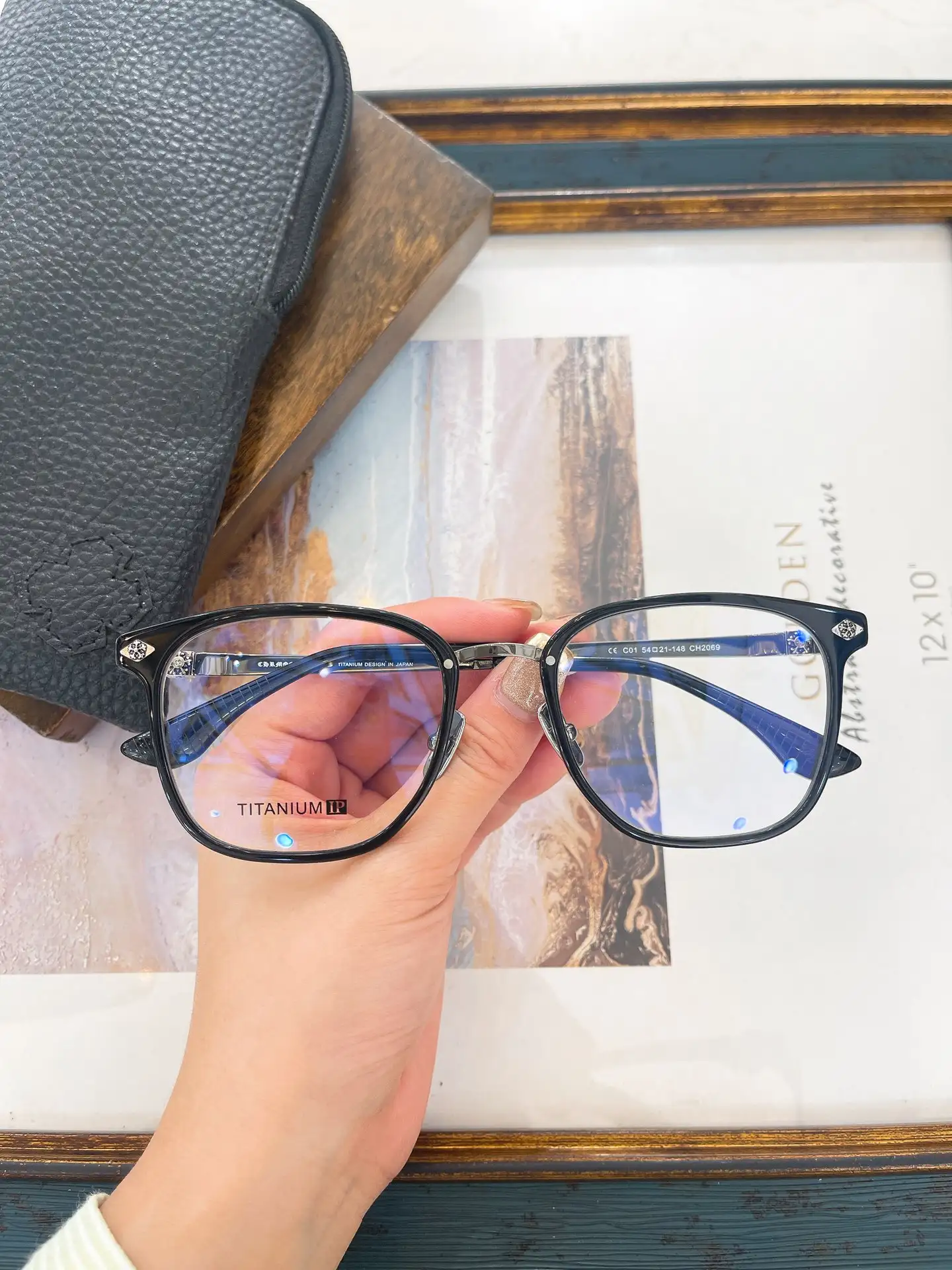 CH2069 SIZE 54口21-148