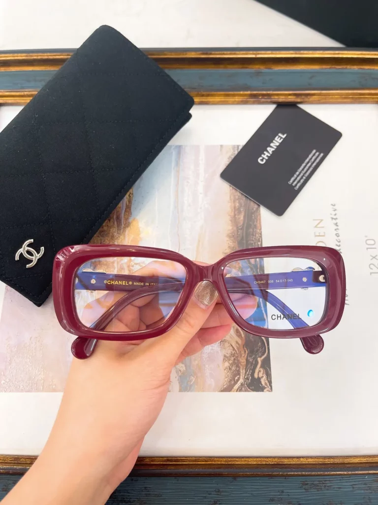 CH3467 SIZE：54口17-145
