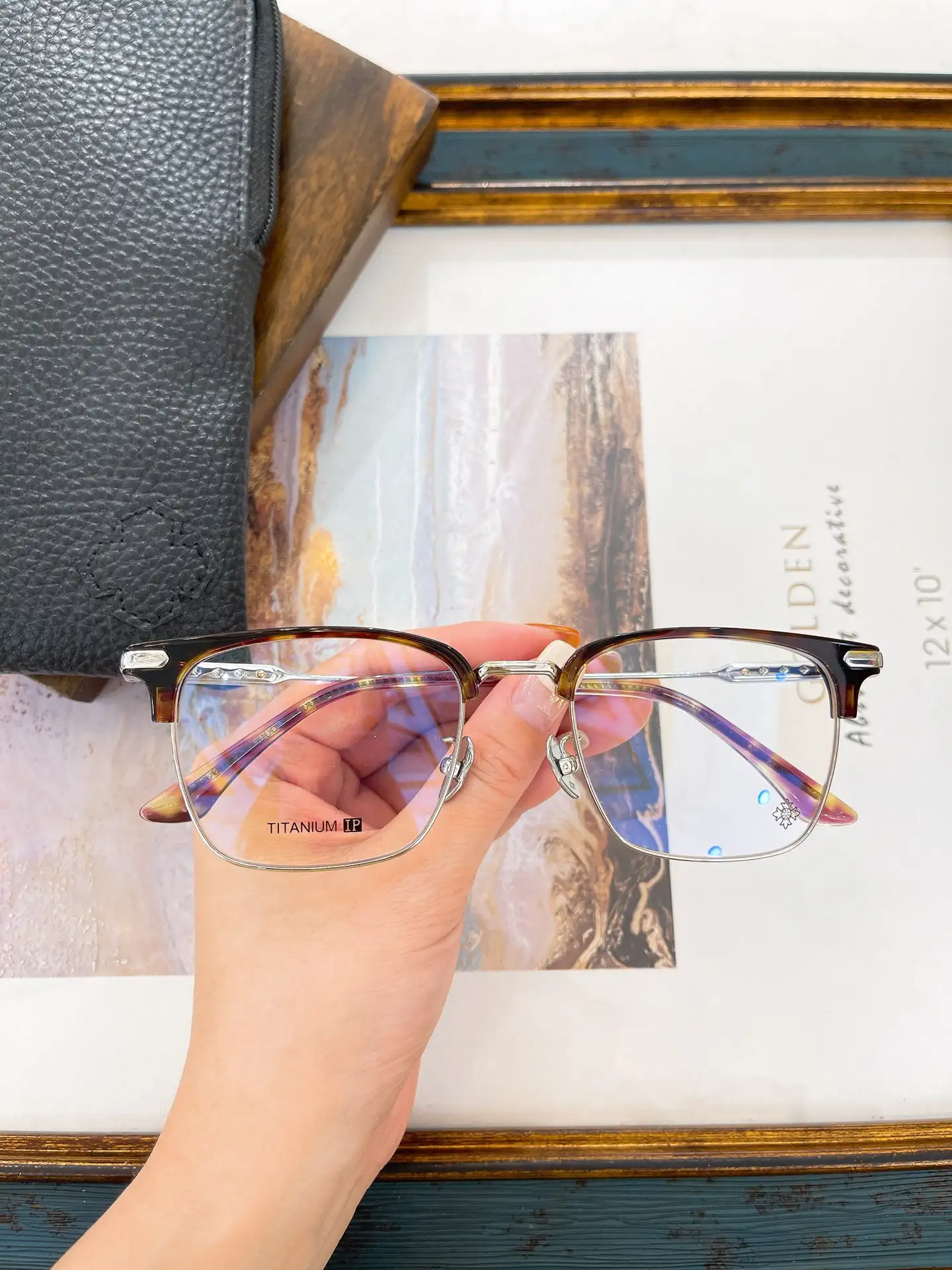 CH5198 SIZE 53口20-152