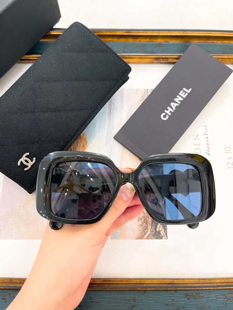 CH5518 SIZE：53口19-145