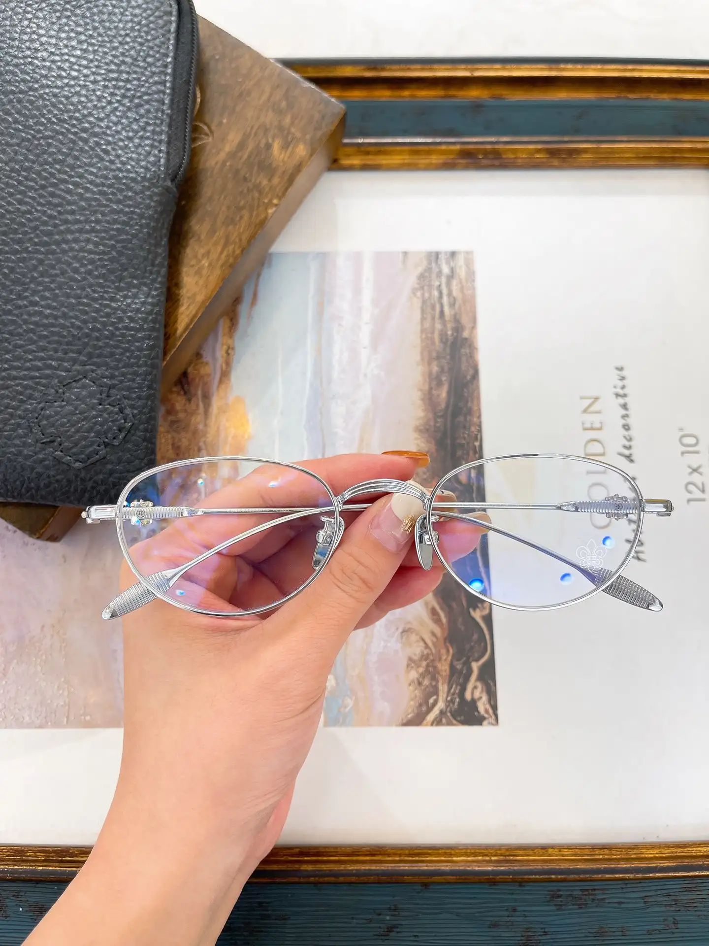 CH8234 SIZE 53口22-148