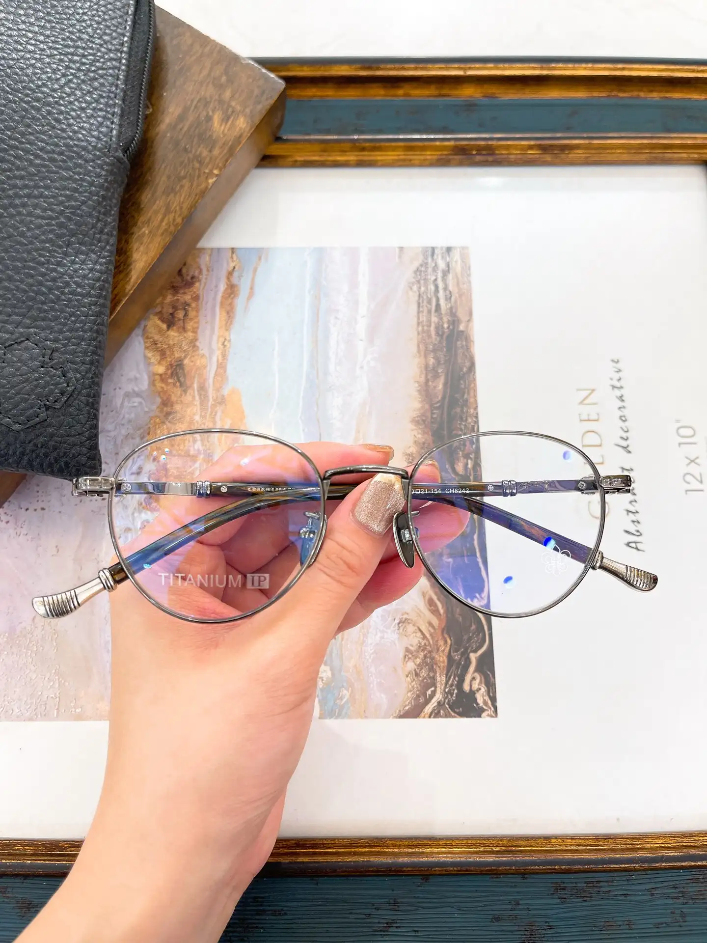 CH8242 SIZE 50口21-154