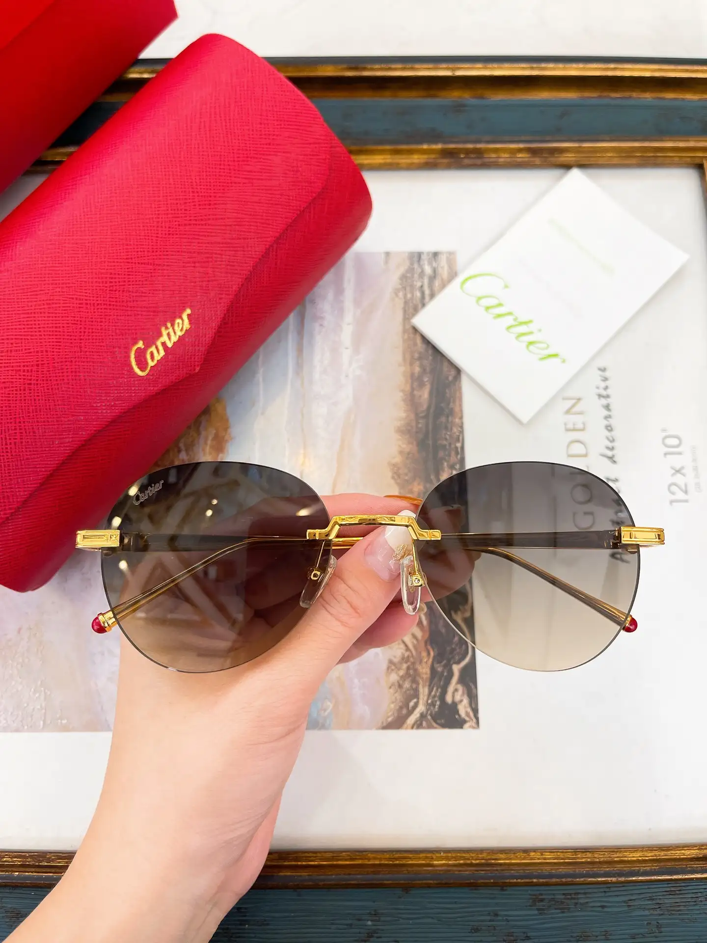 CT0331S SIZE：56口20-145