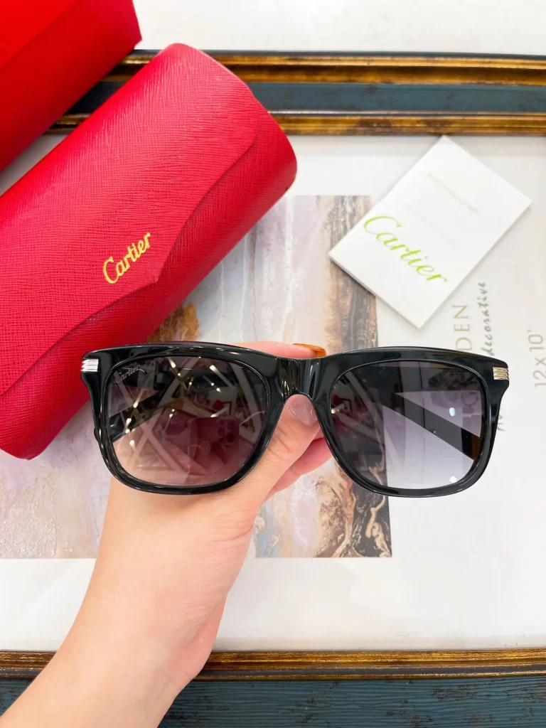 CT039S SIZE：53口21-145