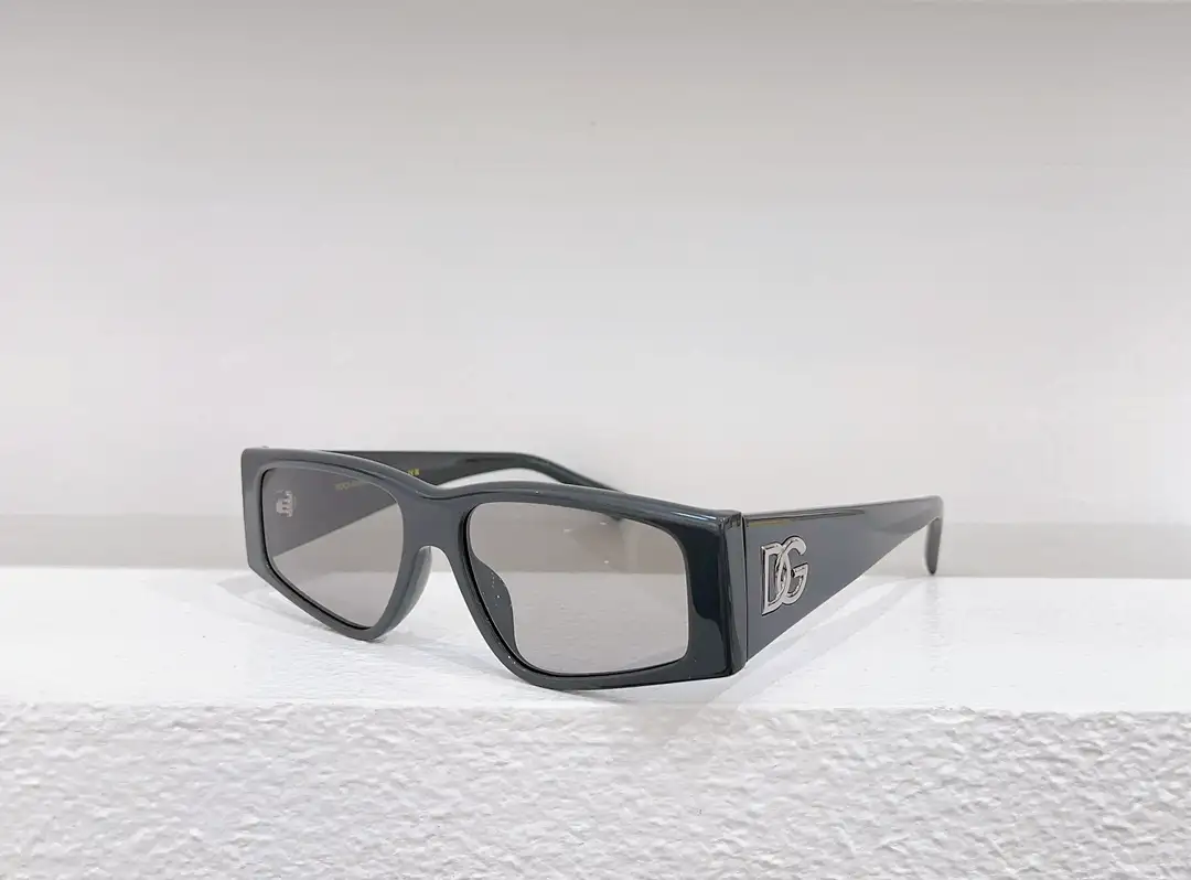 DG 4453 SIZE：55口16-145