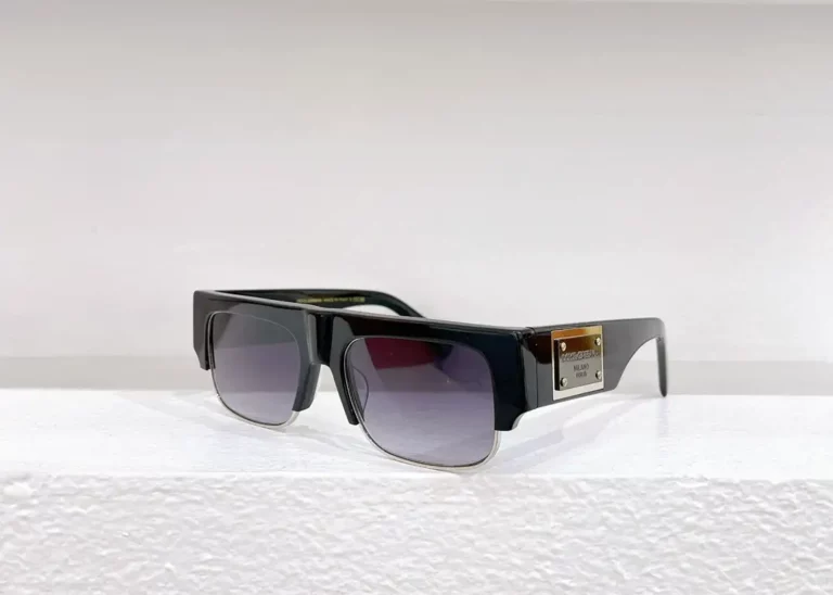 DG 4457 SIZE：56口19-145