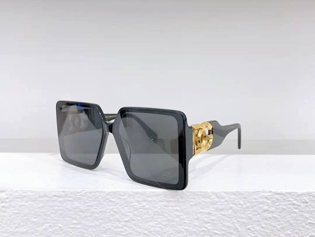 DG 6186 SIZE：65口14-145