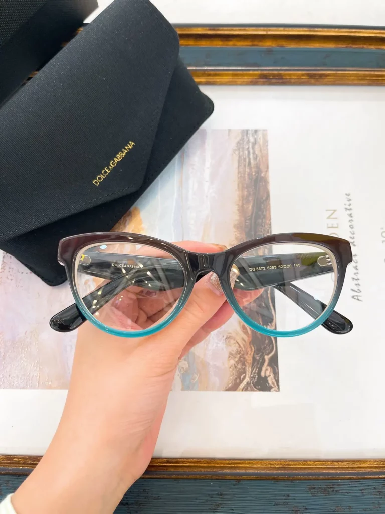 DG3372 SIZE：52口20-145