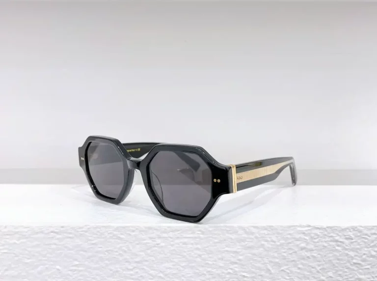 DG4391 SIZE：49口23-140