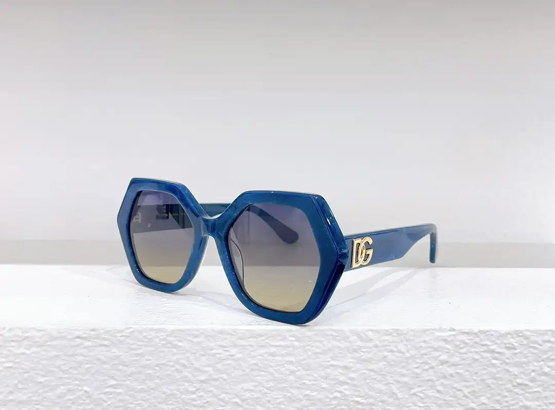 DG4406 SIZE：53口20-145