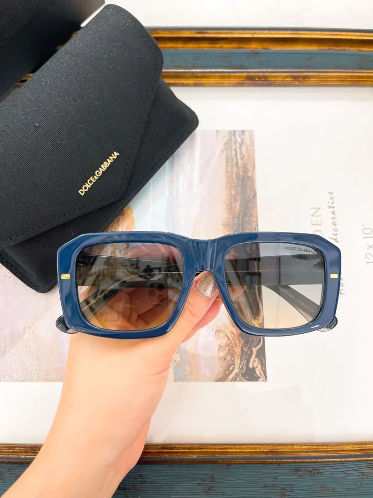 DG4430 SIZE：55口20-145