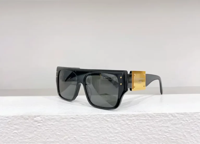 DG4450 SIZE：56口15-140