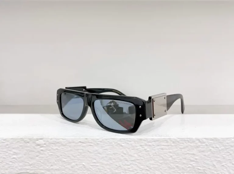 DG4451 SIZE：56口15-140