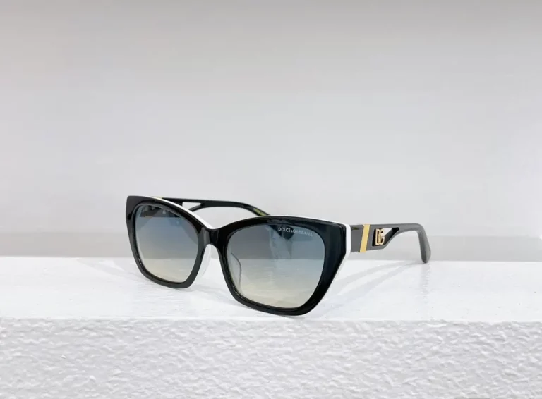 DG6155 SIZE：55口17-140
