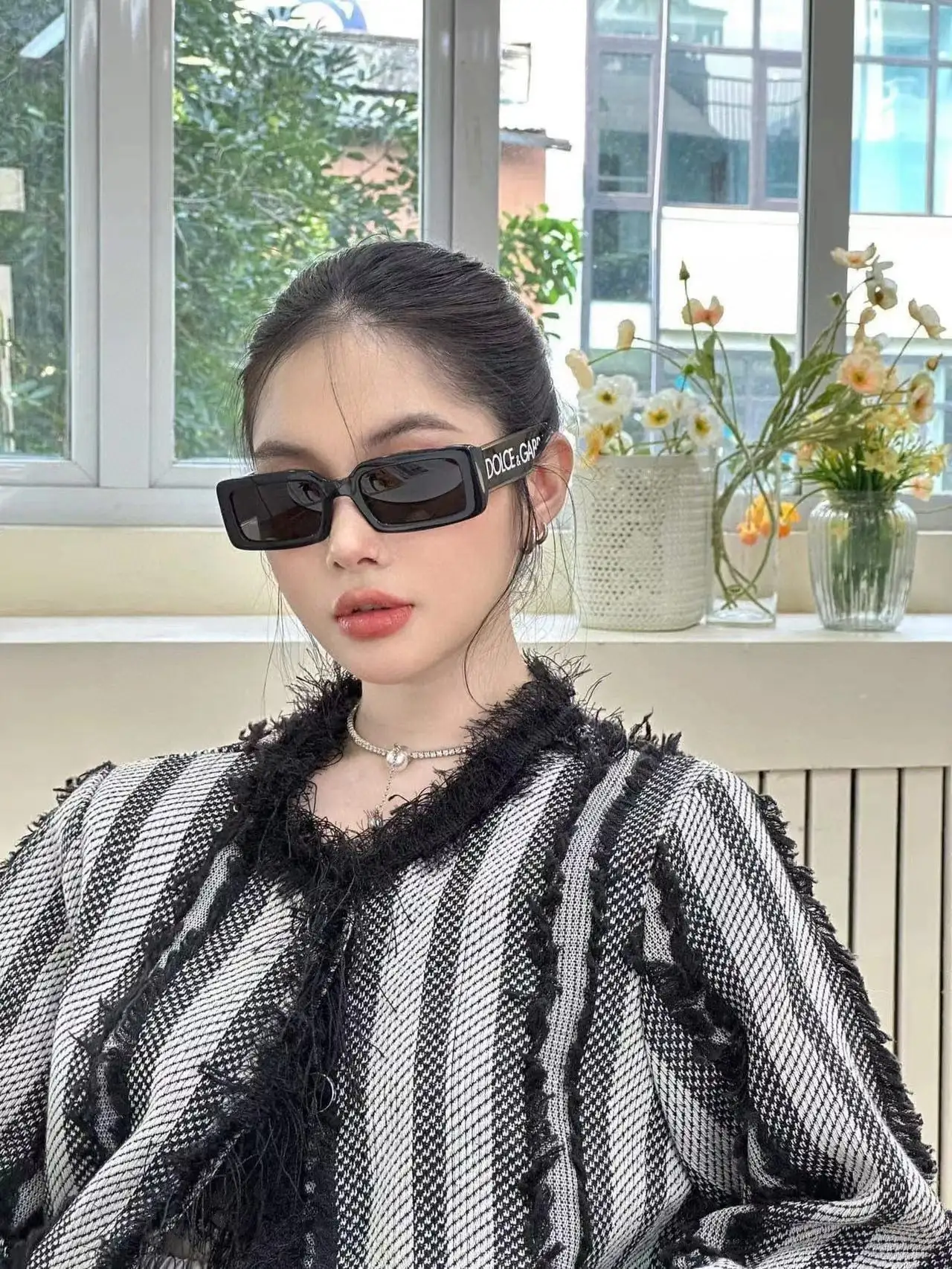 DG6187 SIZE：51口19-145