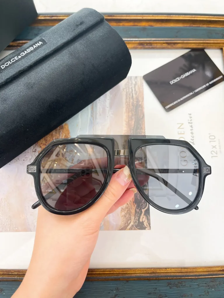 DG6195 SIZE：53口22-145