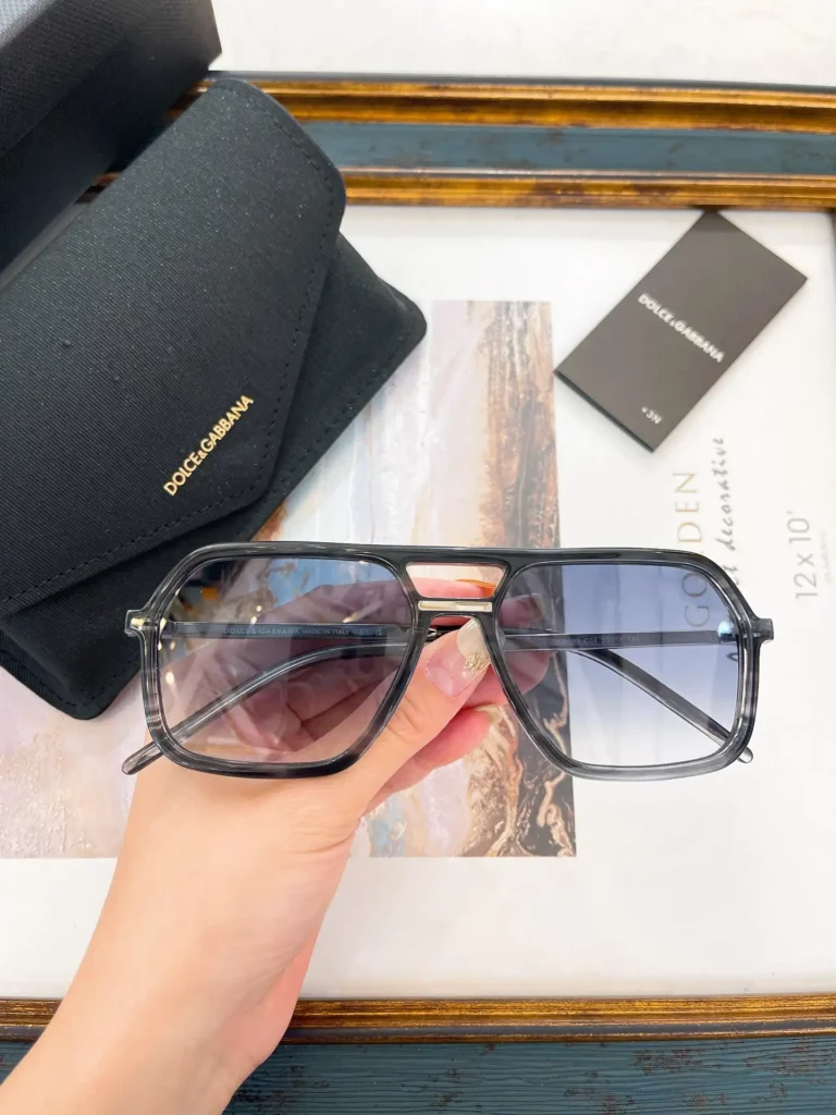DG6196 SIZE：59口16-145