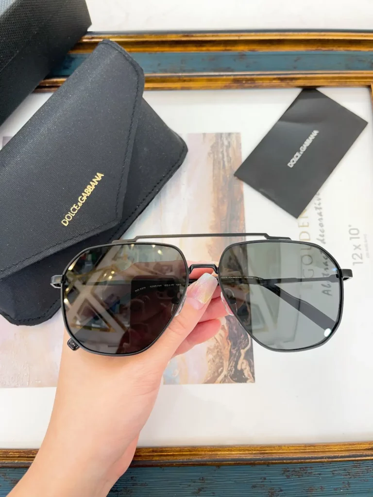 DG6311 SIZE：60口15-145