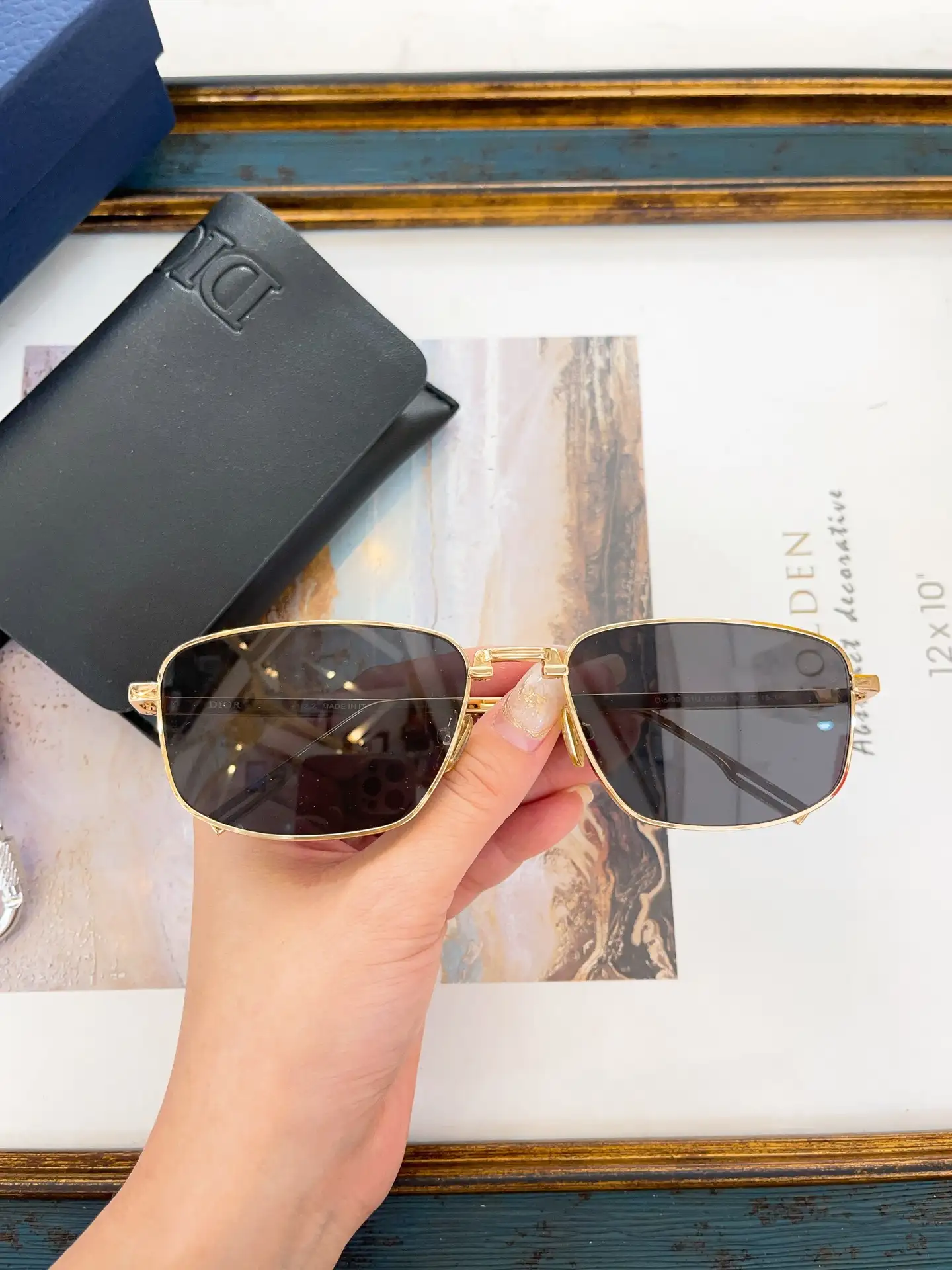 DIO 90 S1U SIZE：57口15-145