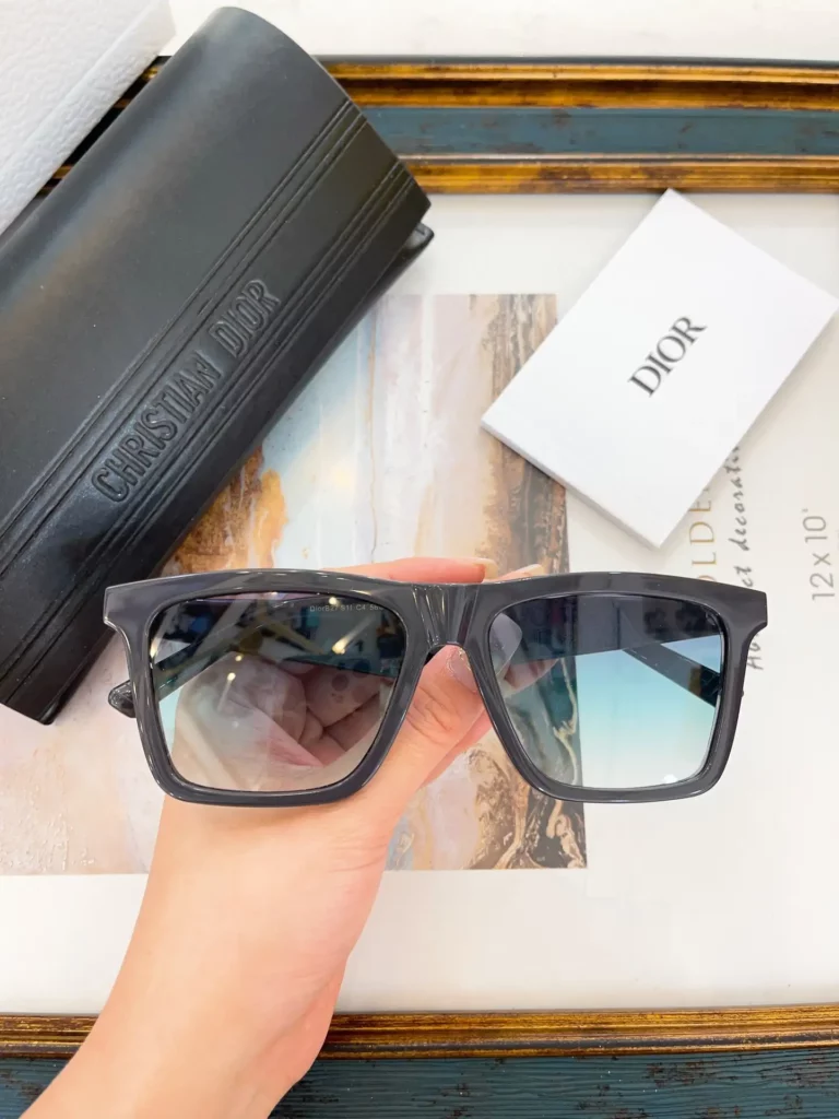 DIOB27 S1I SIZE：56口16-145