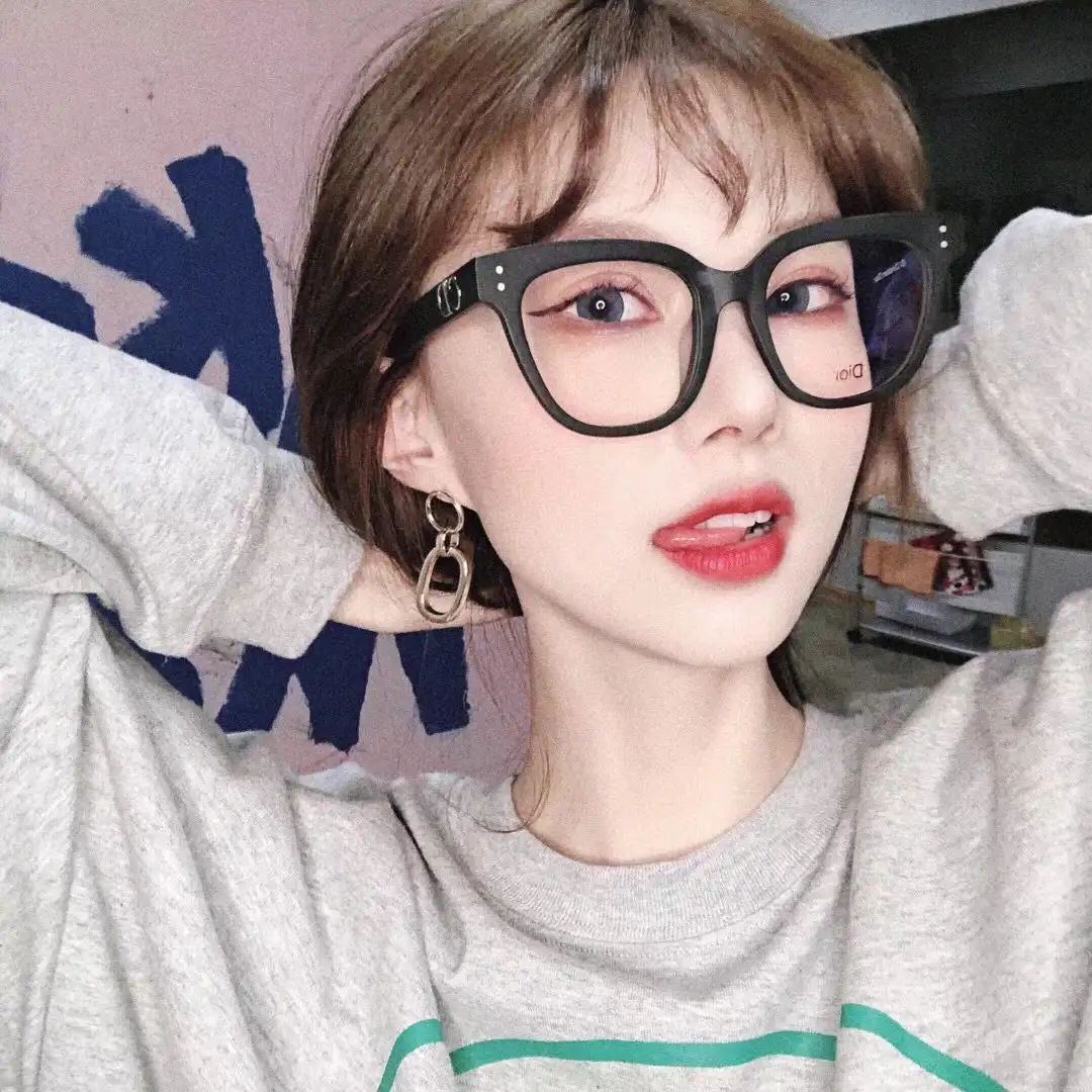 DIORCD1 2LF SIZE：50口20-145