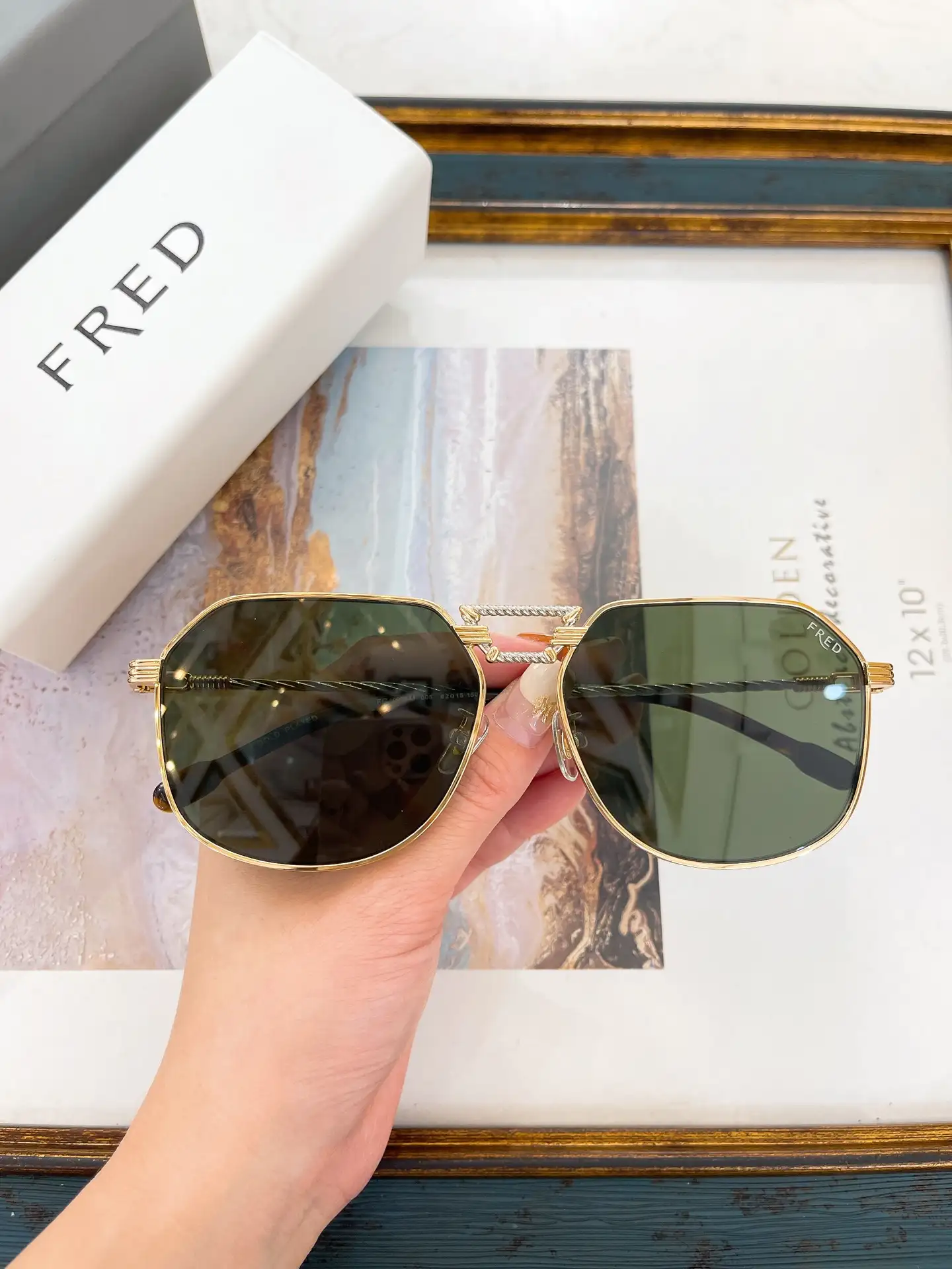 FG40038U SIZE：62口16-150