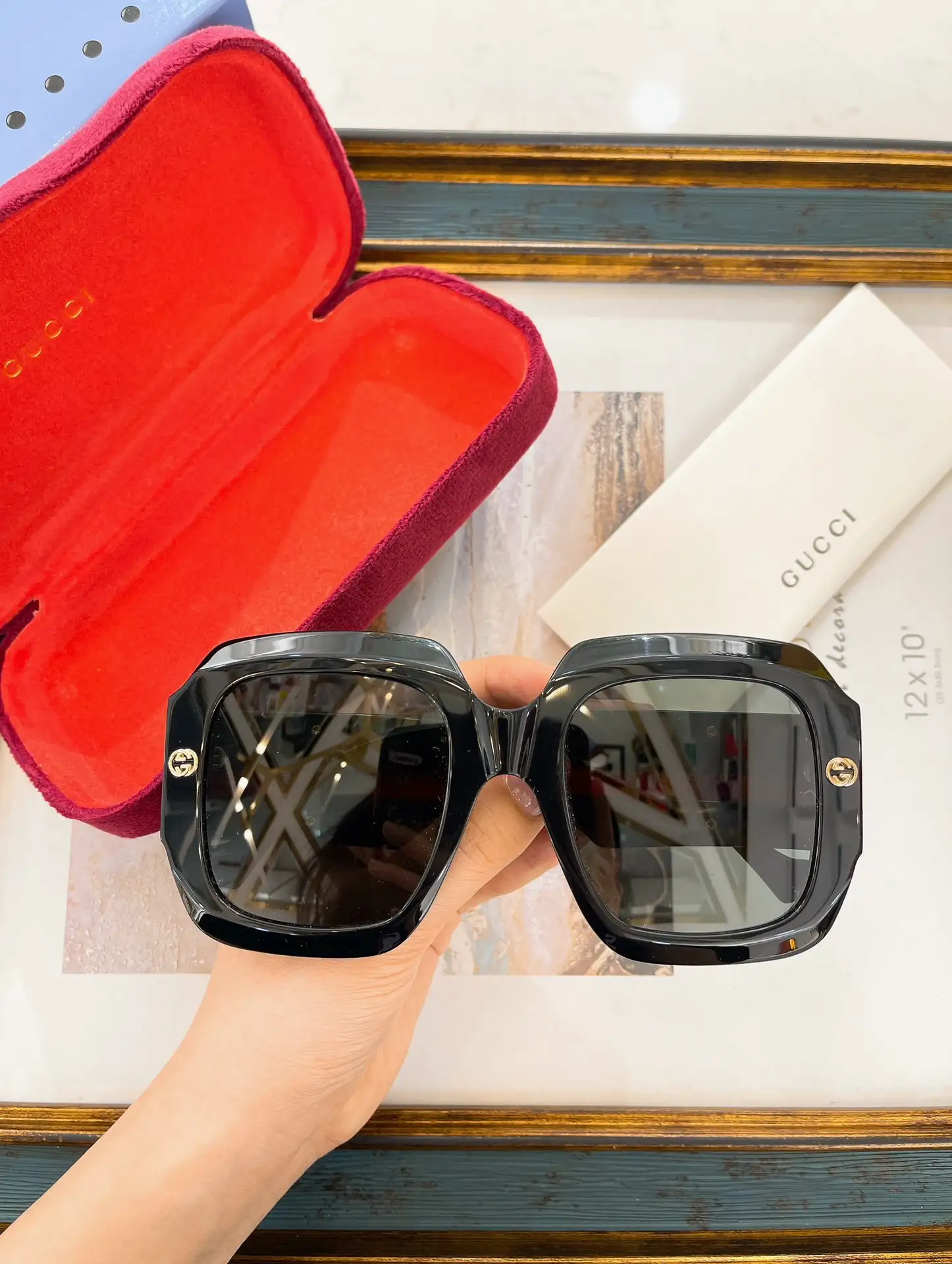 GG1127S SIZE：53口25-145