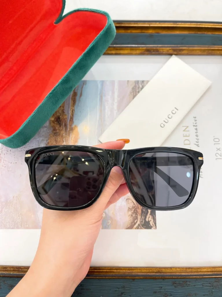 GG1444S SIZE：55口20-145
