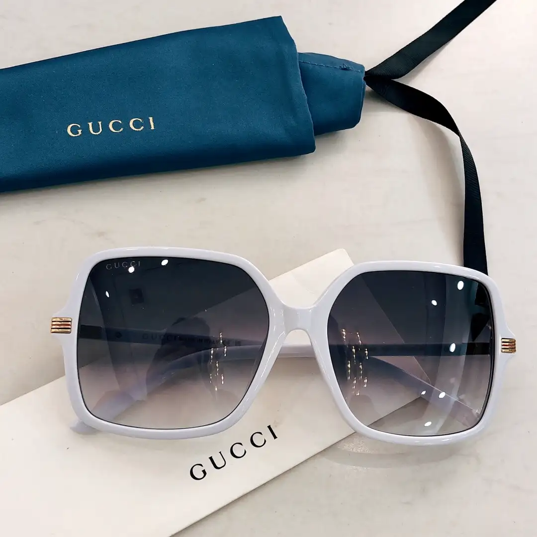 GG1448S SIZE：59口17-145